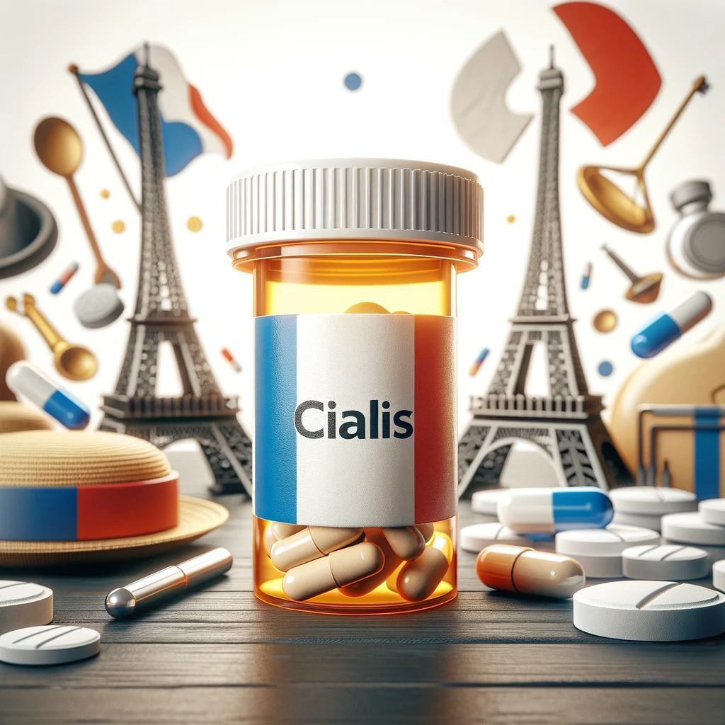 Vente generique cialis 